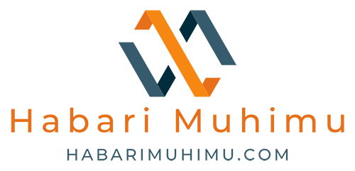 Habari Muhimu